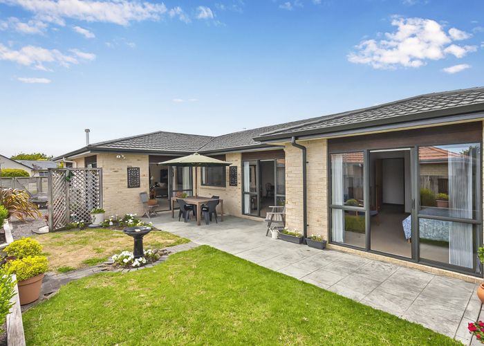  at 44 Hadleigh Court, Paraparaumu, Paraparaumu