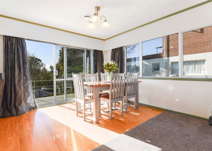  at 13 Peachgrove Terrace, Hillcrest, Rotorua