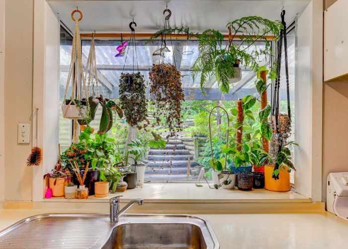  at 84 Polson Street, Castlecliff, Whanganui