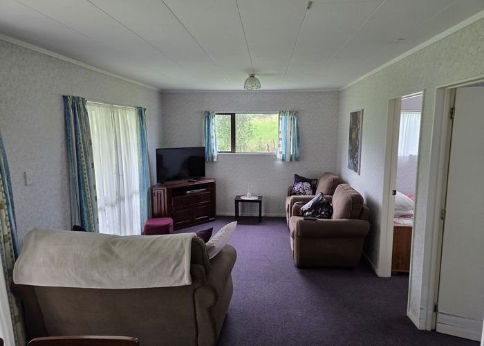  at 16A Otaika Valley Road, Otaika, Whangarei, Northland