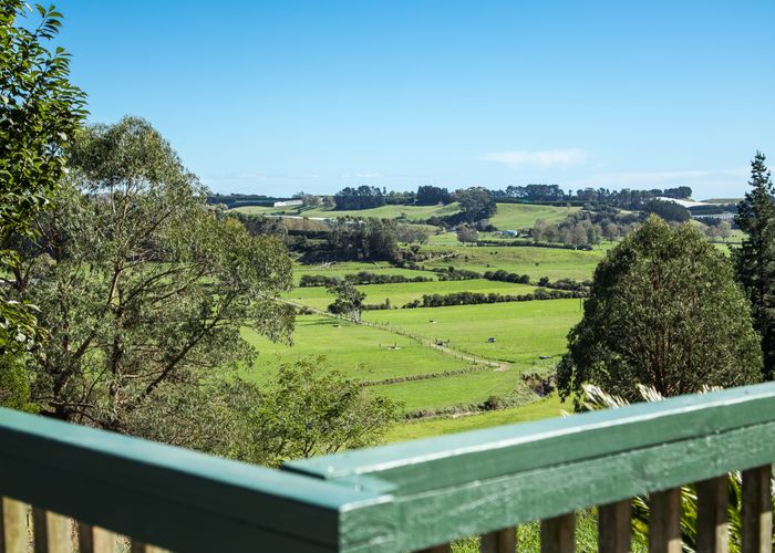  at 179 Tirohanga Road, Tirohanga, Opotiki