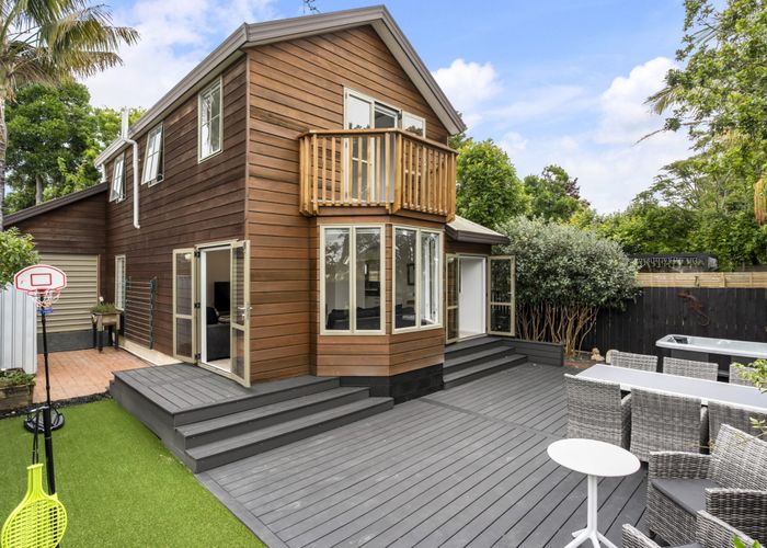  at 3/20 Fifth Avenue, Mount Albert, Auckland City, Auckland