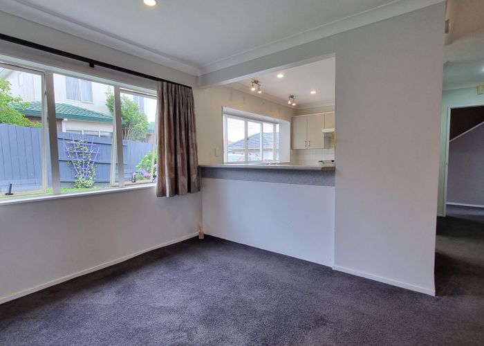  at 30A Stamford Park Road, Mount Roskill, Auckland City, Auckland