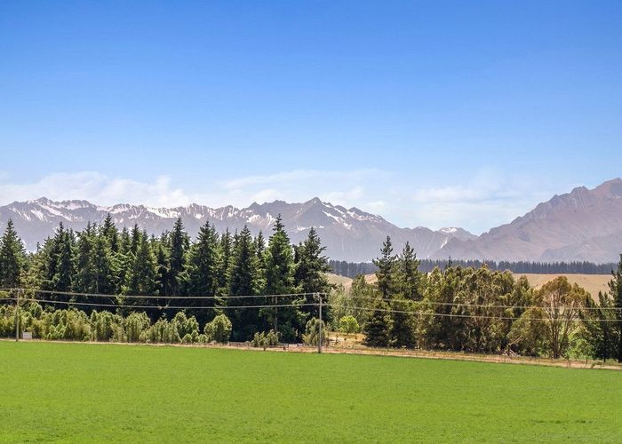  at Stage Three Lake McKay Subdivision, Luggate, Wanaka, Otago