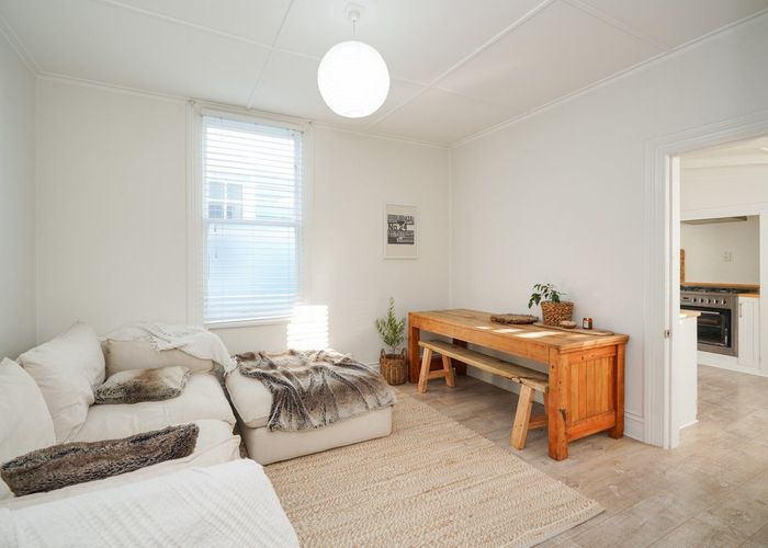 at 176 MacMaster Street, Richmond, Invercargill, Southland