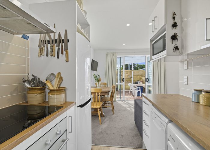  at 23A Luke Street, Ocean Grove, Dunedin, Otago