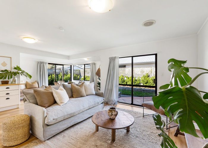  at 4B Outram Street, Ahuriri, Napier, Hawke's Bay