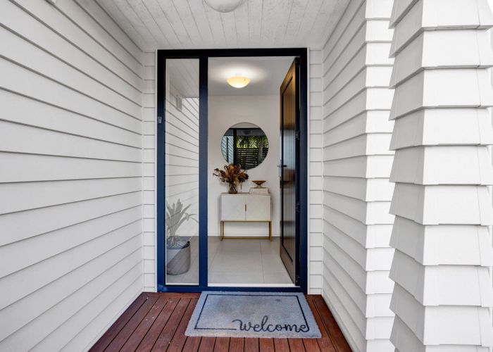  at 113 Young Street, New Plymouth, New Plymouth