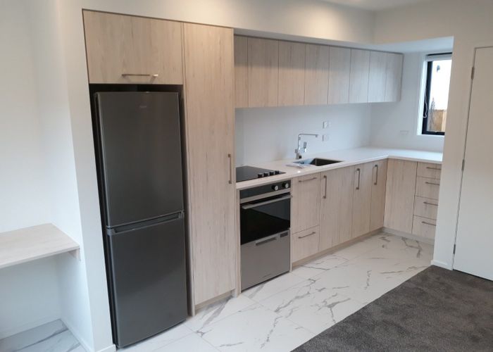  at 9/25 Hargest Crescent, Sydenham, Christchurch City, Canterbury