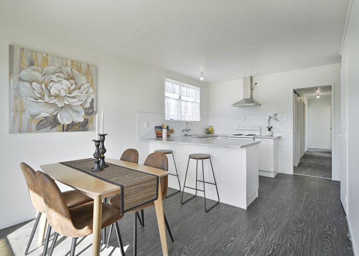  at 11 Columbus Crescent, Flaxmere, Hastings