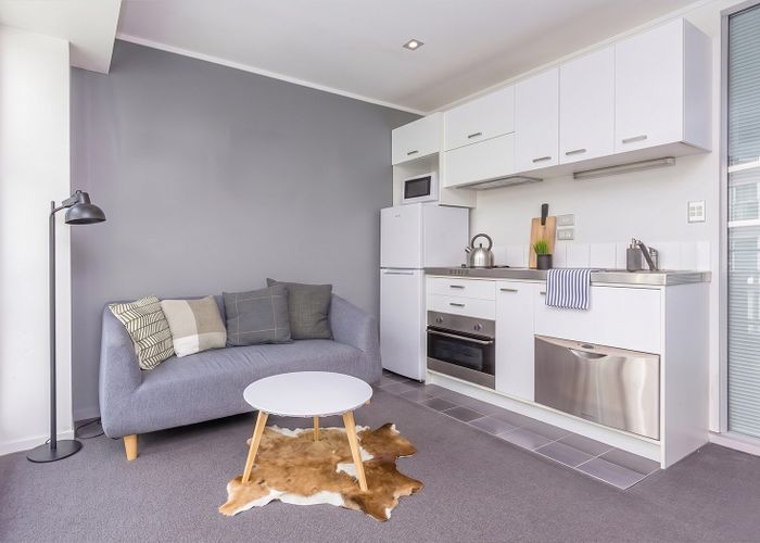  at 919/430 Queen Street, City Centre, Auckland City, Auckland