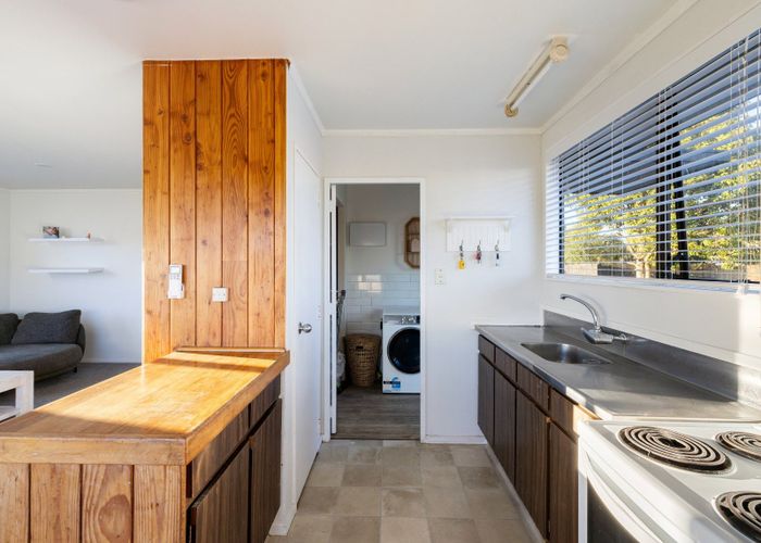  at 13B Havelock Road, Ngaruawahia, Waikato, Waikato