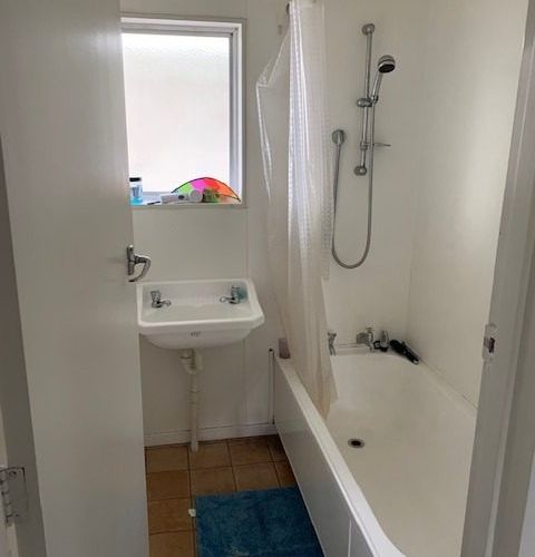  at 16A Lander Street, Flaxmere, Hastings, Hawke's Bay