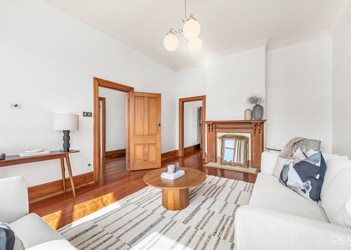  at 146 Nelson Street, Petone, Lower Hutt, Wellington