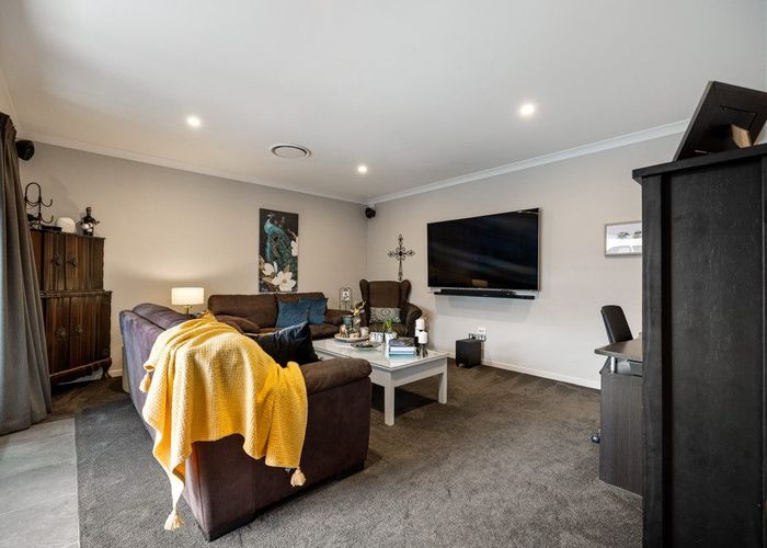  at 9 Asheridge Place, Wigram, Christchurch