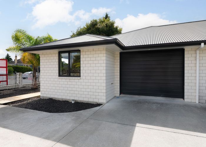  at 1/60 Boundary Road, Claudelands, Hamilton, Waikato