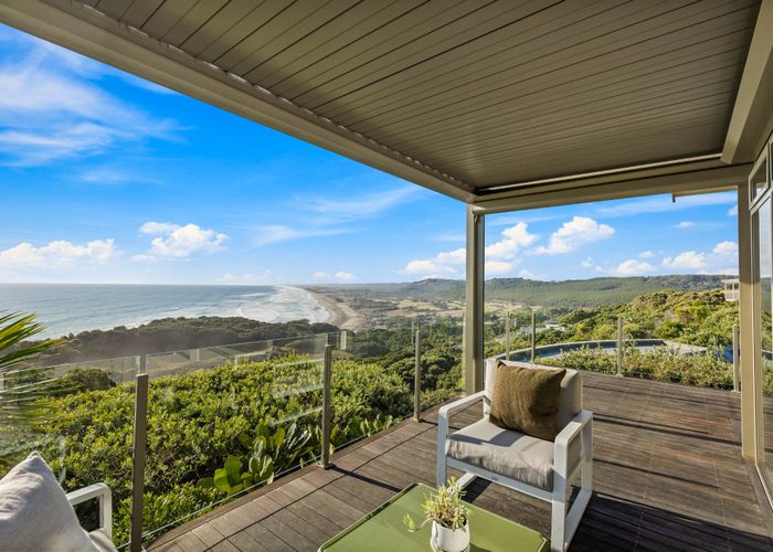  at 42 Waitea Road, Muriwai Beach, Rodney, Auckland
