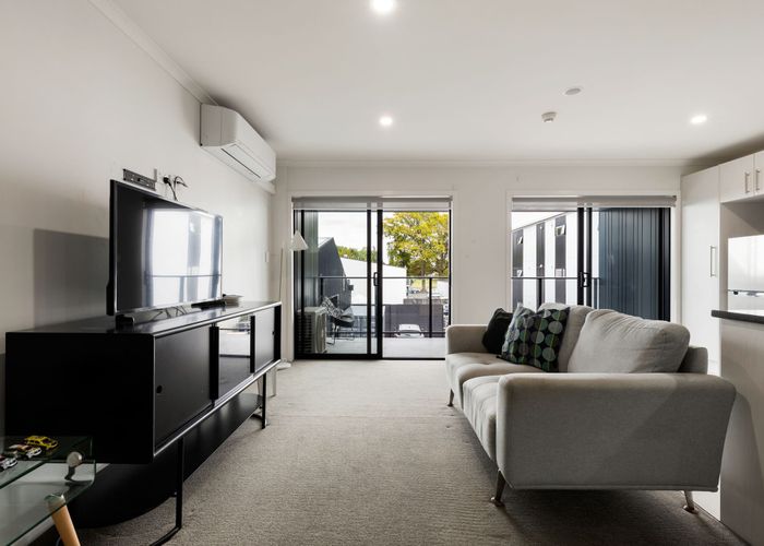  at 9/13 Vialou Street, Hamilton City Central, Hamilton, Waikato