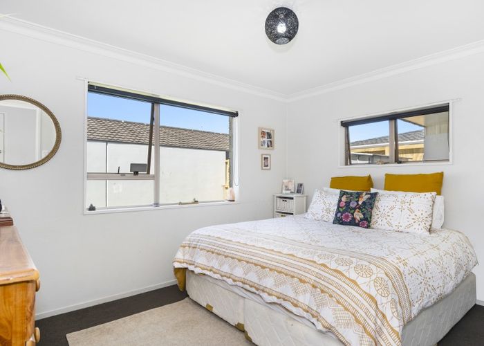  at 57B Girven Road, Mount Maunganui, Mount Maunganui