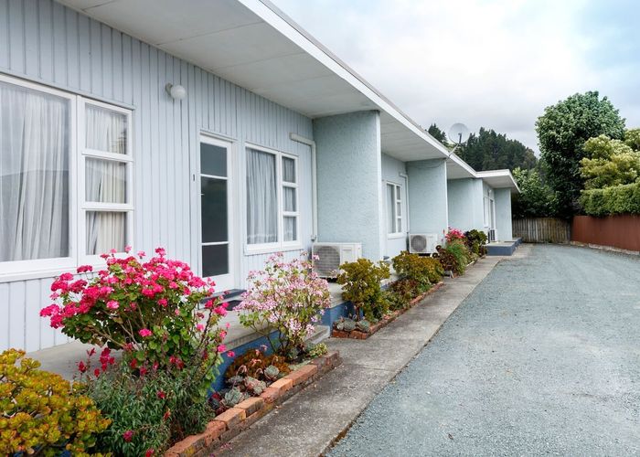  at 4/18 Atawhai Drive, The Wood, Nelson, Nelson / Tasman