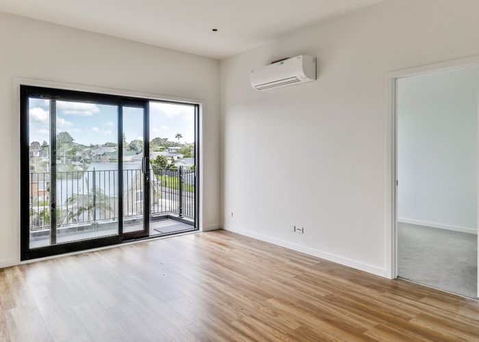  at 3/30 Rosebank Rd, Avondale, Auckland City, Auckland
