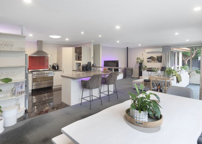  at 57 Eaglesome Avenue, Aidanfield, Christchurch