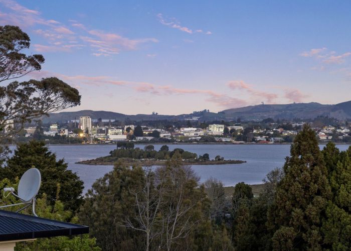  at 286A Grange Road, Otumoetai, Tauranga