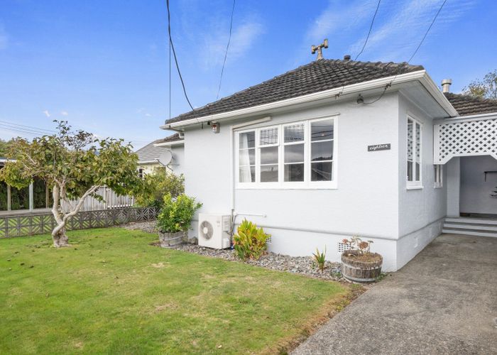  at 18 McParland Street, Ebdentown, Upper Hutt, Wellington