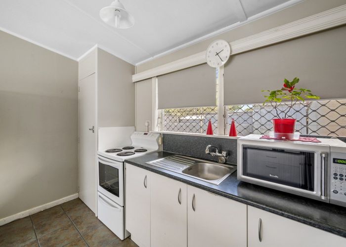  at 25A Riverbend Road, Onekawa, Napier, Hawke's Bay