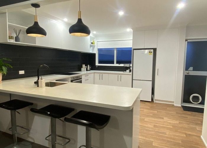  at 23 Penrod Drive, Bell Block, New Plymouth
