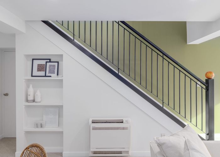  at 1/56 Hewitts Road, Merivale, Christchurch City, Canterbury