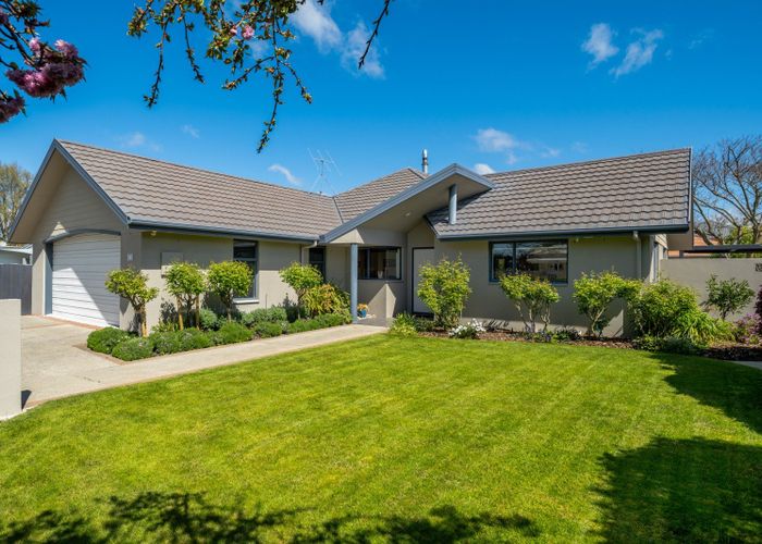  at 51 Murphys Road, Springlands, Blenheim, Marlborough