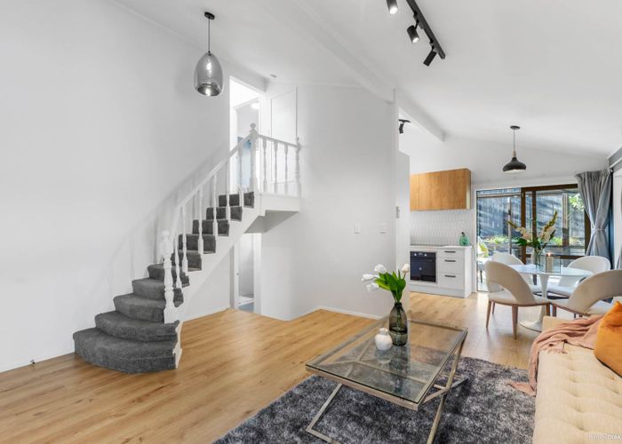 at 45A Valley View Road, Glenfield, Auckland