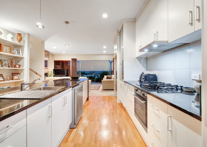  at 260 Alec Craig Way, Gulf Harbour, Rodney, Auckland