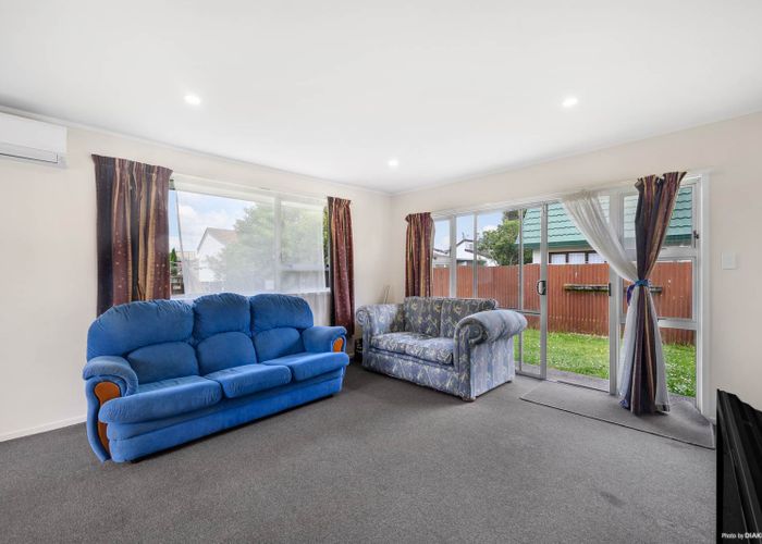  at 3/6 Browns Road, Manurewa, Auckland