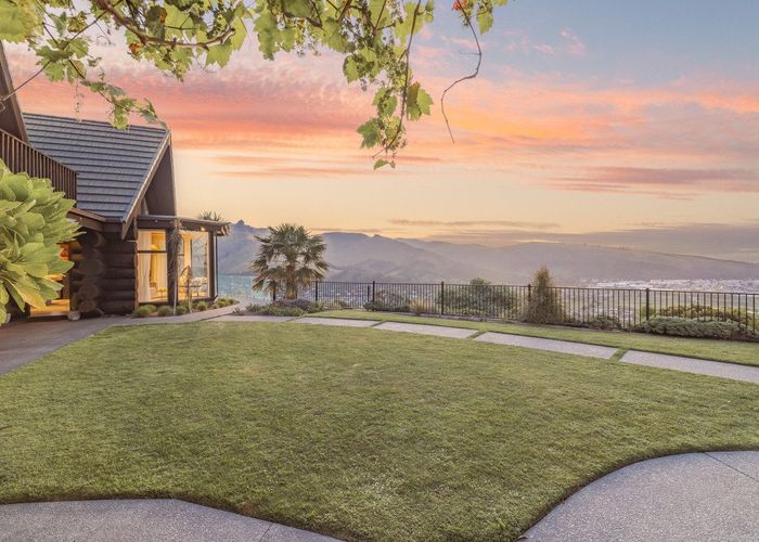  at 5 Lapwing Lane, Mount Pleasant, Christchurch City, Canterbury