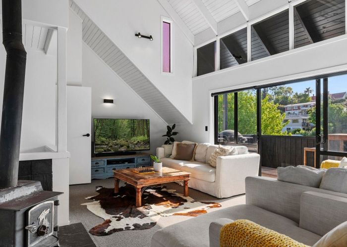  at 141A Grange Road, Otumoetai, Tauranga