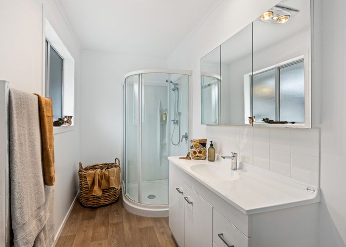  at 26 MONOWAI RD, Wellsford, Auckland