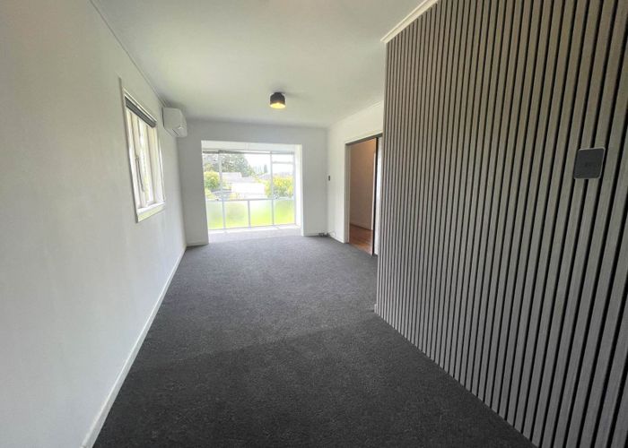  at 70 Routley Drive, Glen Eden, Waitakere City, Auckland