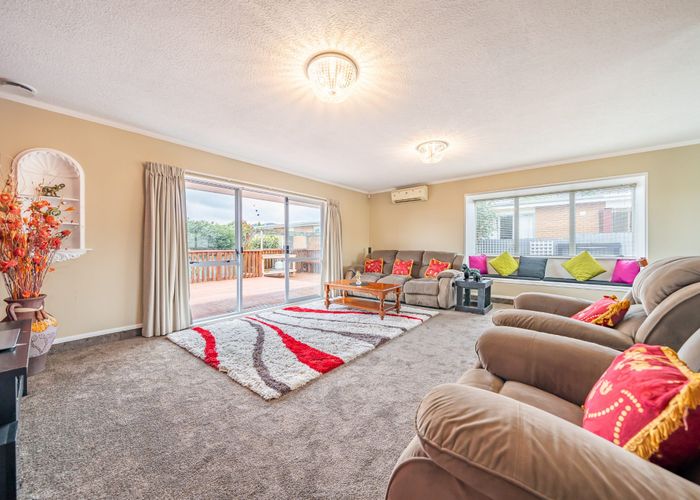  at 4A Stephen Street, Trentham, Upper Hutt, Wellington