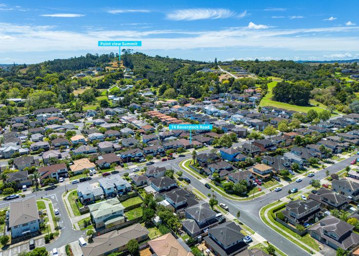  at 74 Baverstock Road, Flat Bush, Auckland