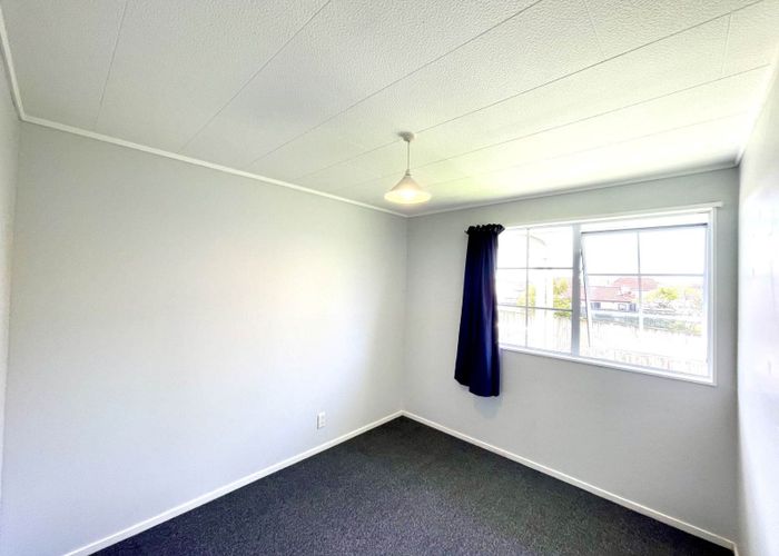  at 138A Boundary Road, Blockhouse Bay, Auckland City, Auckland