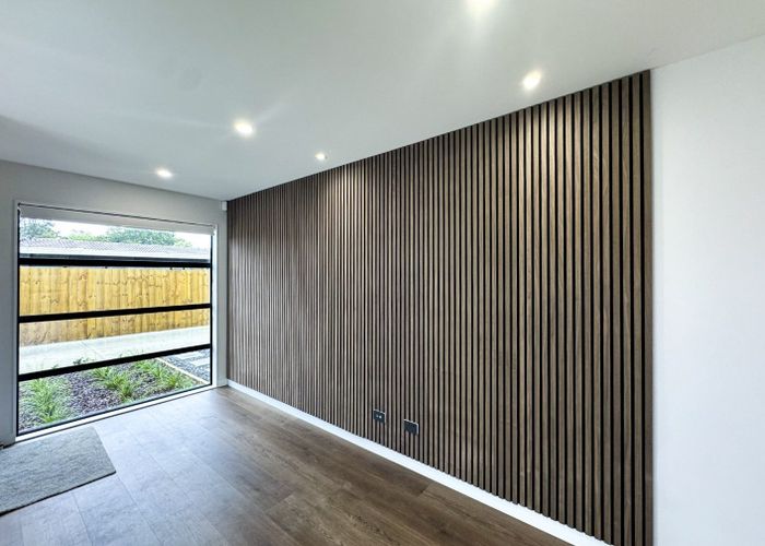  at 3/20 Luke Street, Otahuhu, Auckland City, Auckland