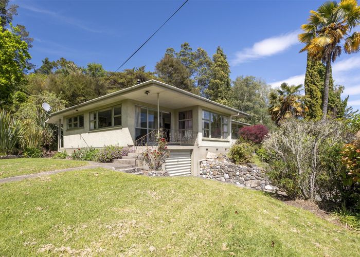  at 1079 Motueka Valley Highway, Motueka, Tasman, Nelson / Tasman