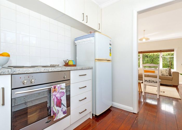  at 15 Buchanan Street, Mangapapa, Gisborne, Gisborne