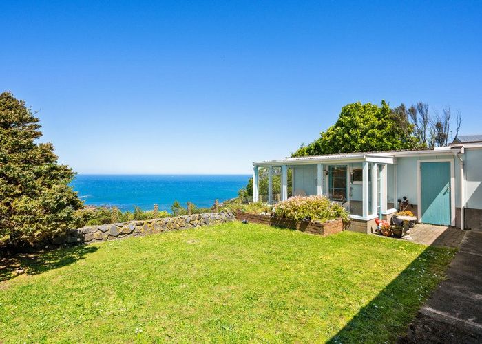  at 131 Buckley Road, Southgate, Wellington, Wellington