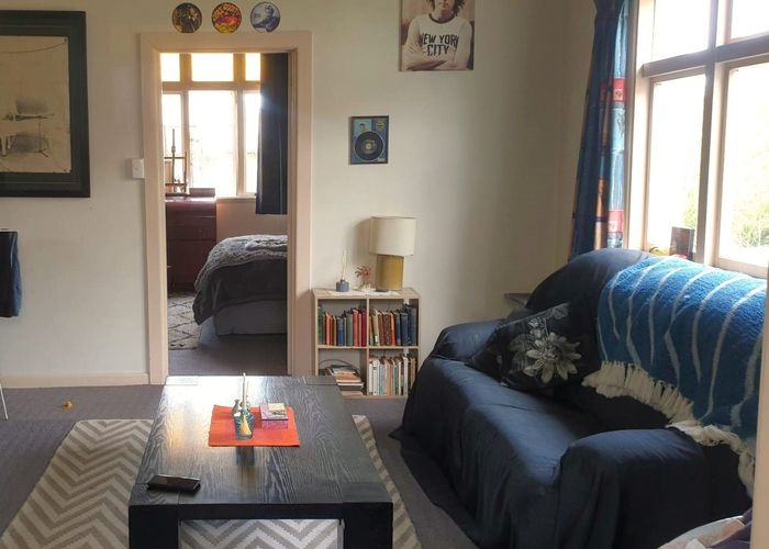  at 32 Bidwill Street, Seaview, Timaru, Canterbury