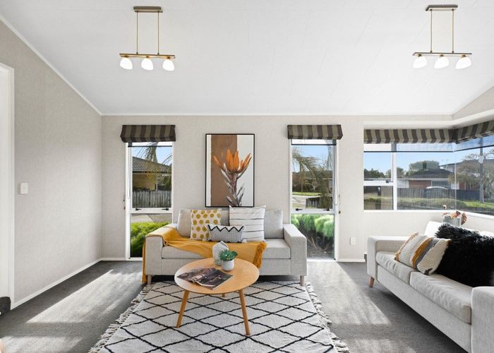  at 67 Sandwich Road, Saint Andrews, Hamilton, Waikato