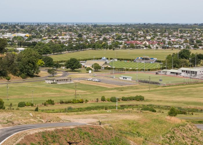  at 67 Oak Road, Poraiti, Napier