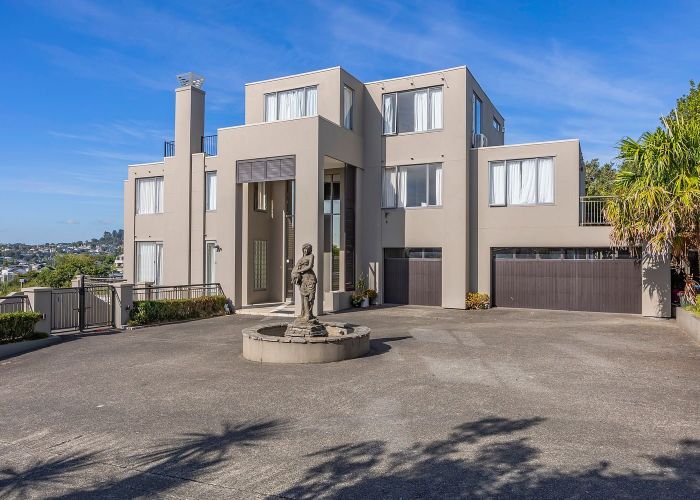  at 43 St Stephens Avenue, Parnell, Auckland City, Auckland